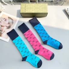 Gucci Socks